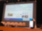 Innovations on Neurobehaviour (1) and Training and Competence in Interventional CNS Modelling (2) - Jordi L. Tremoleda & Viola Galligioni