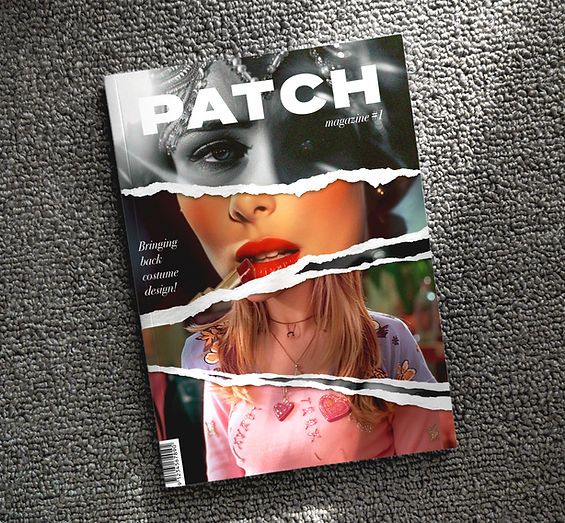 Magazine Cover Mockup.jpg