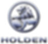 Holden-Logo