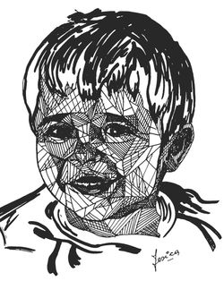 Santi (Tinta) 2015