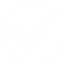 checkmark-icon-transparent-2 copy.png