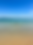 IMG_0851.HEIC