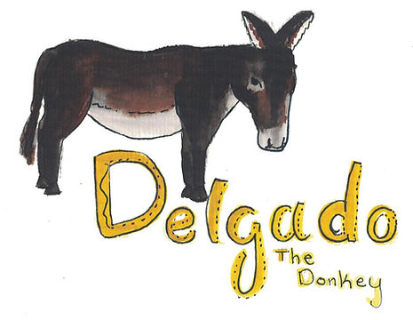 Donkey Logo 001-cr.jpg