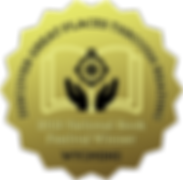 Discover thru reading seal.png