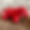 Thumbnail: Cow Stuffy
