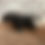 Thumbnail: Cow Stuffy