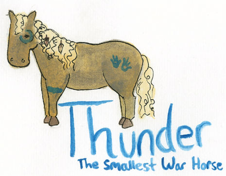 thunderFitchner_Book_028 - Copy-cr.jpg