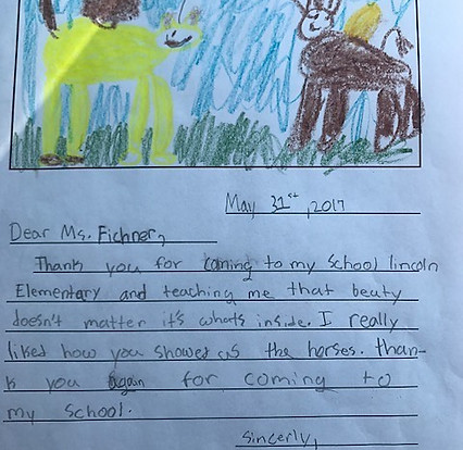 note from a child fb.jpg