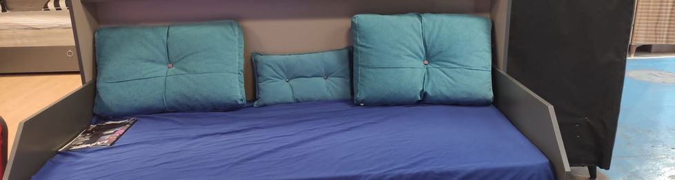 WhatsApp Image 2023-07-10 at 18.13.23 (2).jpeg