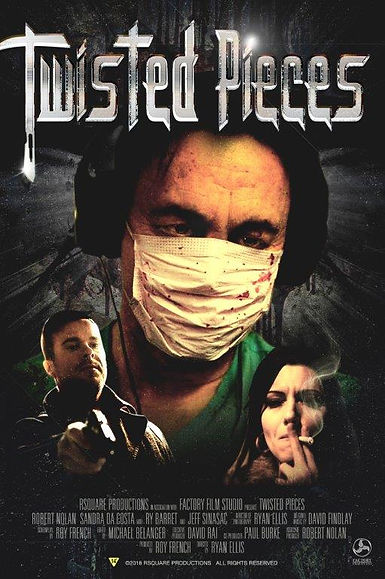 TP - Poster - FINAL (lrg) (1).jpg