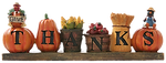 Thanksgiving