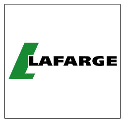 LAFARGE