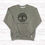 Thumbnail: Limitless Crew Neck