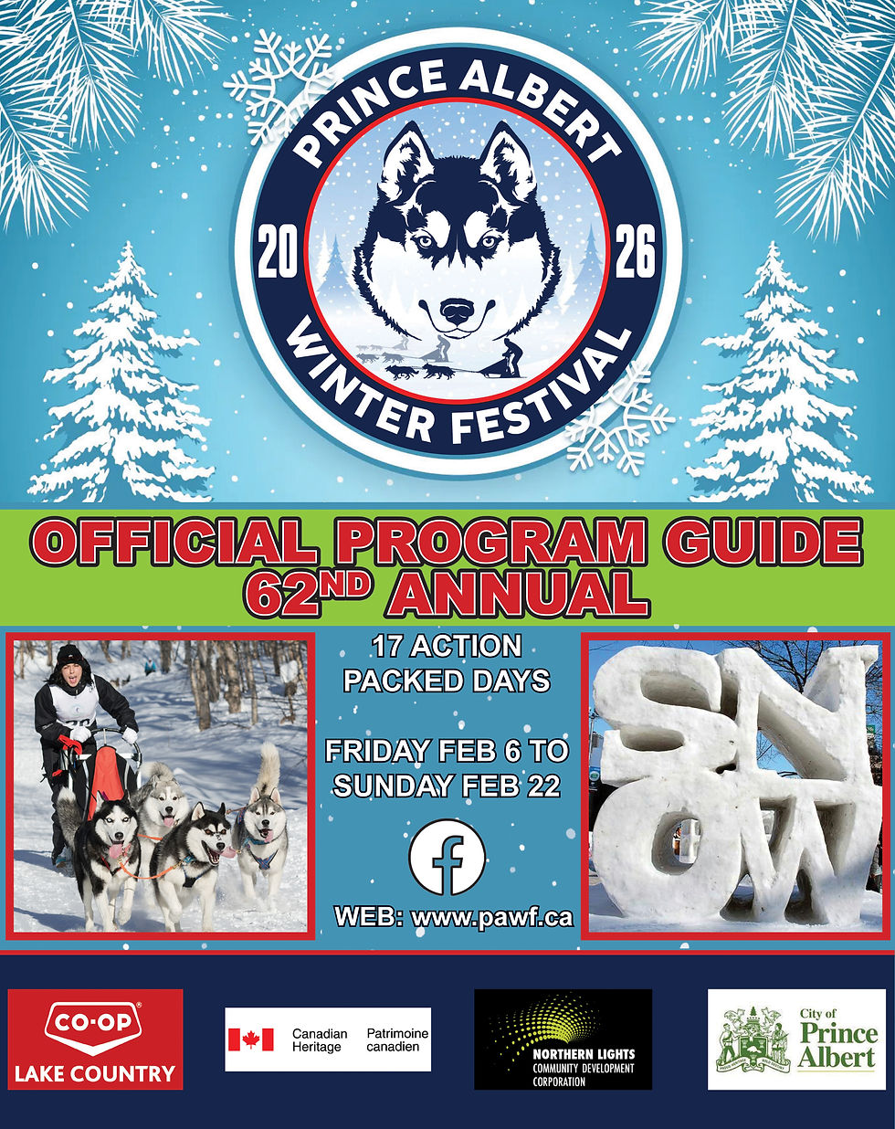 Winter Festival Jan -26-COVER.jpg