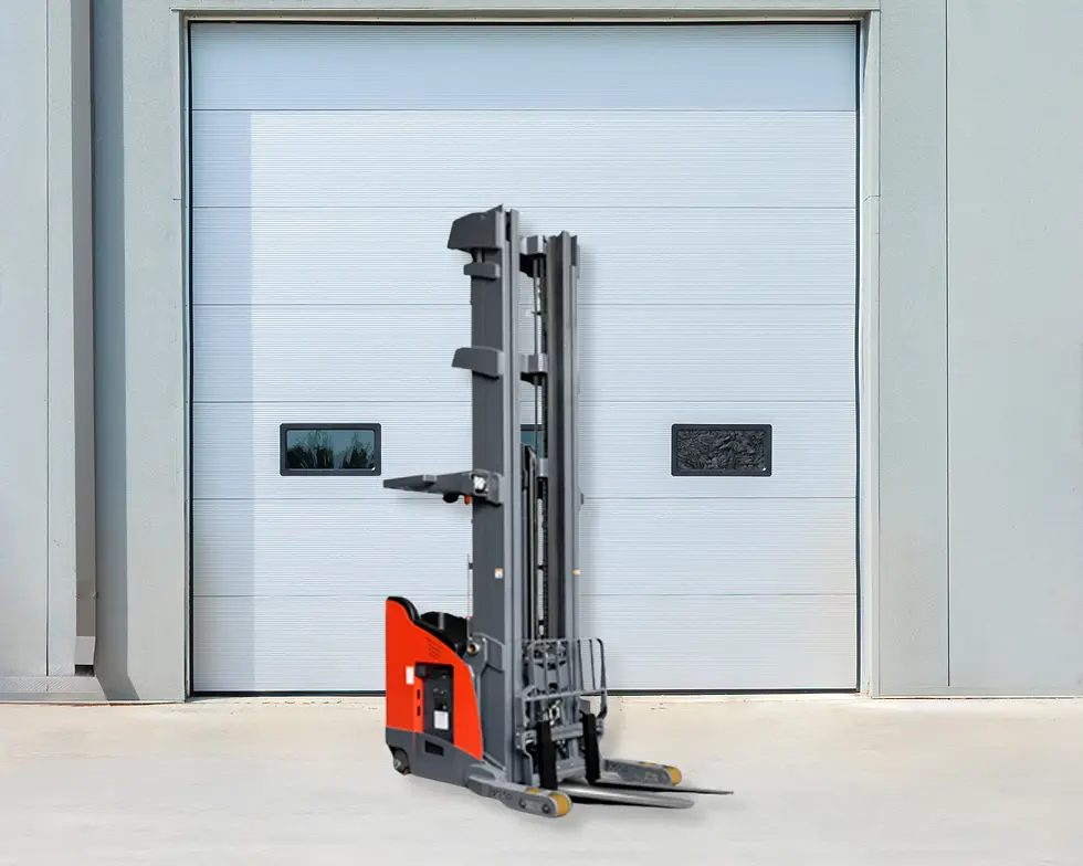 Titan M Series