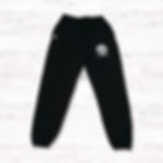 Life is Limitless Sweat Pants