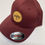 Thumbnail: Flexfit Limitless Badge Hat