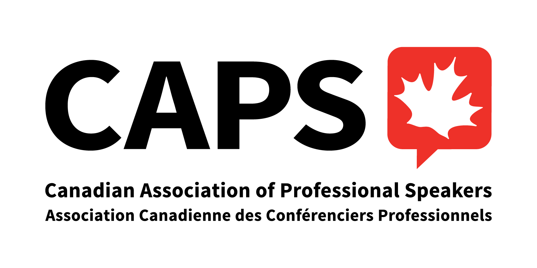 CAPS_Logo_New_Final_Colour.png