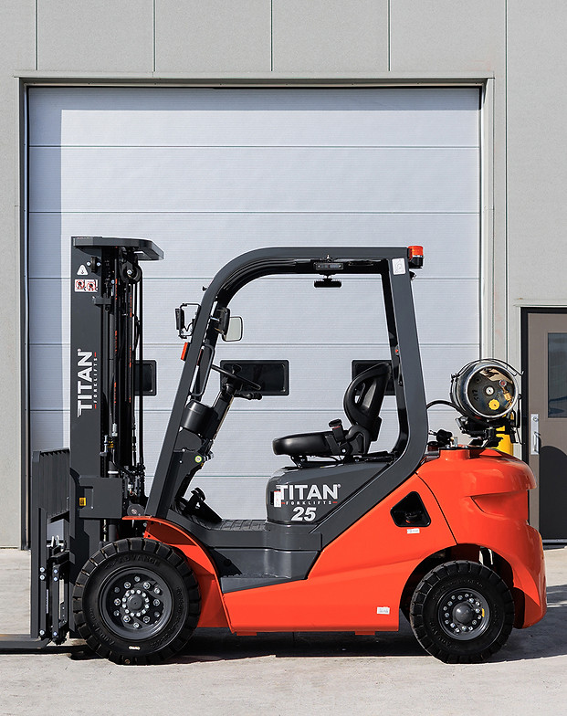 titan tg series.jpg
