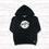 Thumbnail: Youth Limitless Badge Hoodie