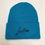 Thumbnail: Limitless Signature Fold-Over Toque