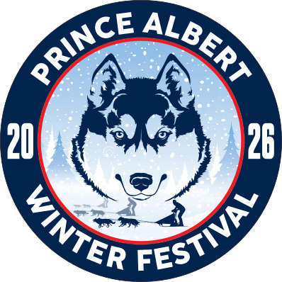 winterfestlogo2026.png