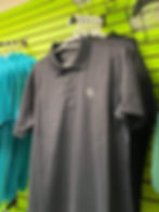 Thumbnail: Limitless Polo