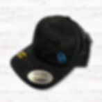 Thumbnail: Embroidered 2-Gear Cap