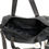 Thumbnail: Limitless Embroidered Duffle Bags