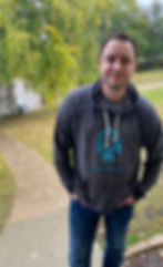 We are Limitless Hoodie