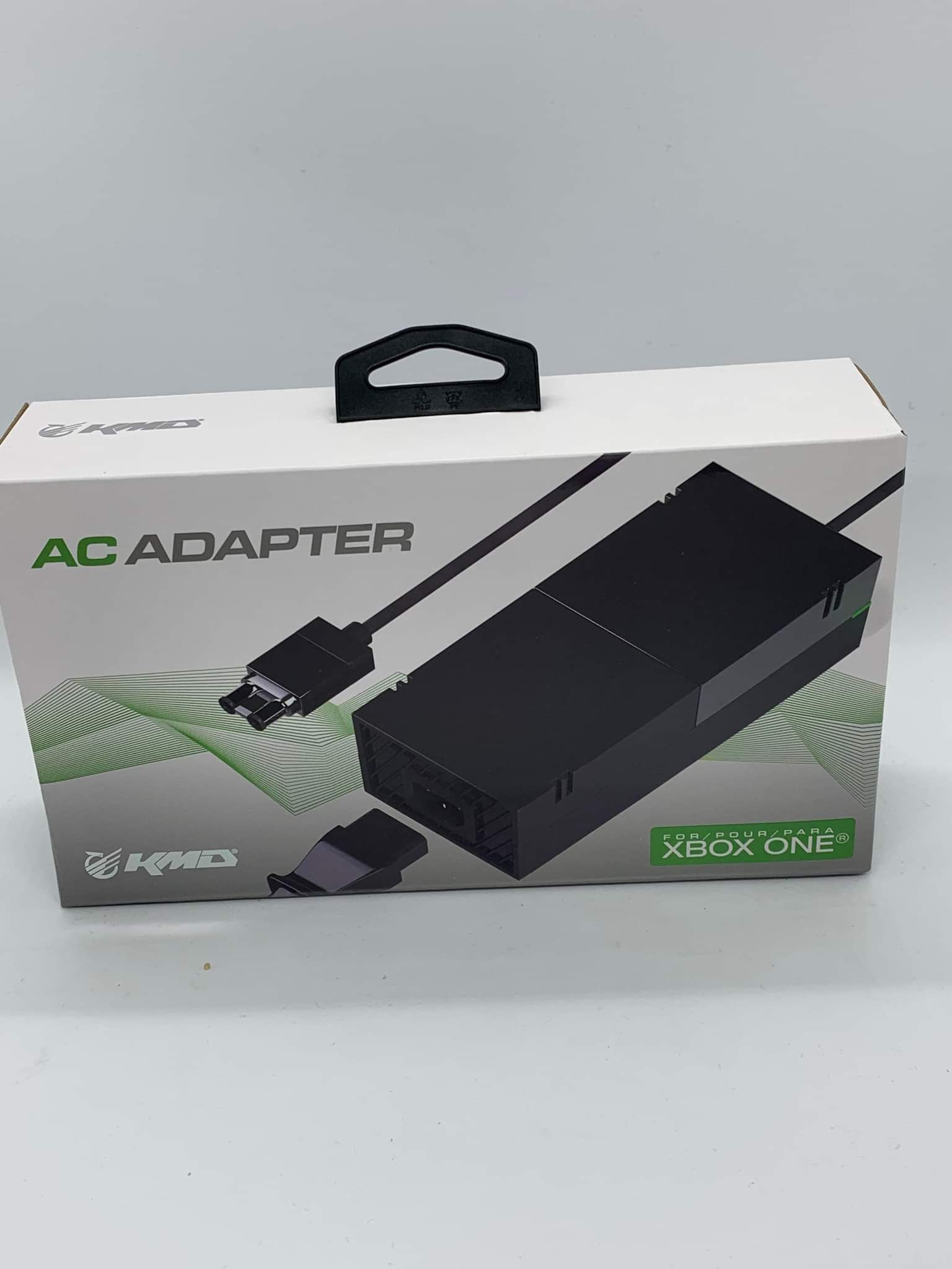 XBOX One Power Supply