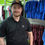 Thumbnail: Limitless Polo