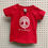 Thumbnail: Life Is Limitless Toddler Shirts
