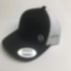 Thumbnail: Embroidered 2-Gear Cap