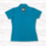 Limitless Ladie's Polo