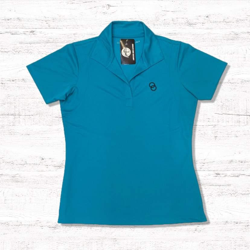 Limitless Ladie's Polo