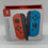 Thumbnail: Nintendo Switch Joy Con Controller Set