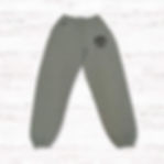 Life is Limitless Sweat Pants