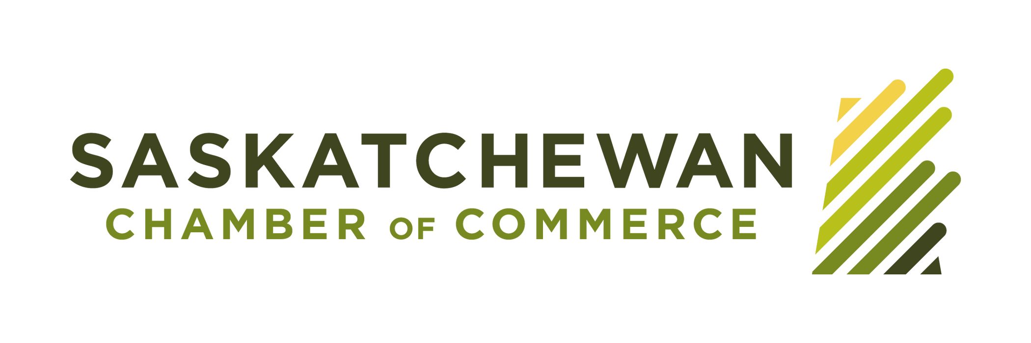 saskatchewan chamber of commerce logo
