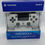 Thumbnail: PS4 Dual Shock Controller