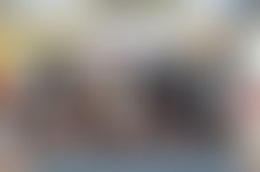 Победители 2-го отборочного тура "Шоу-игры Культурная революция"