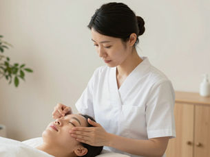 クリアエステティックアカデミーとは 