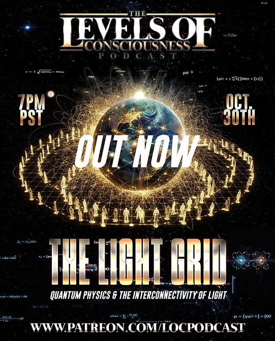 TheLightGridoutnow.jpg