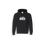 Thumbnail: Loc Saint Logo Hoodie