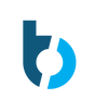 New-Logo-for-Blog-Post-01.png