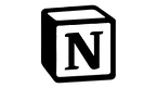 png-transparent-notion-logo_edited.png