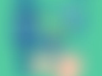 What does Deepseek and OpenAI mean for Wearables Technology?