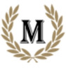 majors logo_edited.jpg