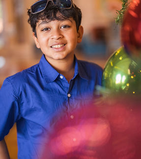 Abhiram.JPEG