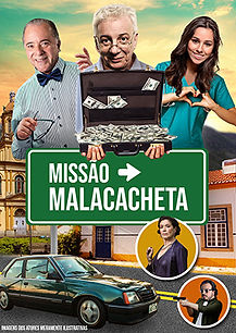 Poster Missão Malacacheta 300 x 421.jpg